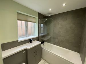 Photo 6- click for photo gallery